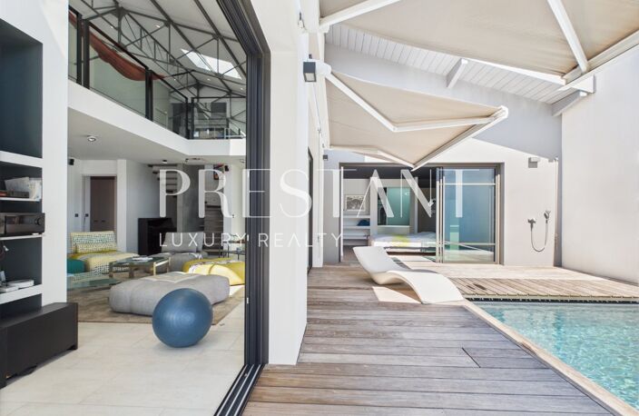 Maison — photo 4