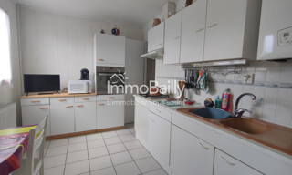 Photo N° 3