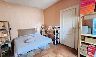 Photo N° 4