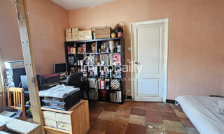 Photo N° 5