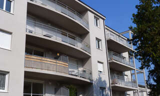 Appartement 3 Pièces 67 m² à vendre à Clermont-Ferrand (63000)