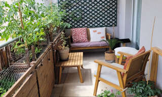 Appartement 3 Pièces 67 m² à vendre à Clermont-Ferrand (63000)