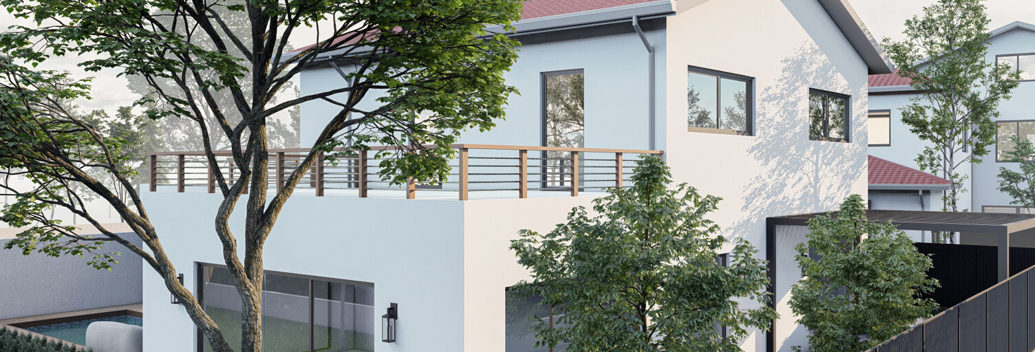 Terrain  343 m² à vendre à Grézieu-la-Varenne (69290)