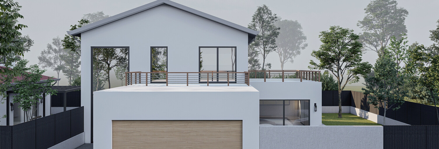 Terrain  343 m² à vendre à Grézieu-la-Varenne (69290)