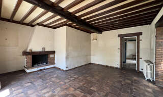 Maison 1 Pièce 91 m² à vendre à Craponne (69290)