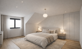 Maison 1 Pièce 91 m² à vendre à Craponne (69290)