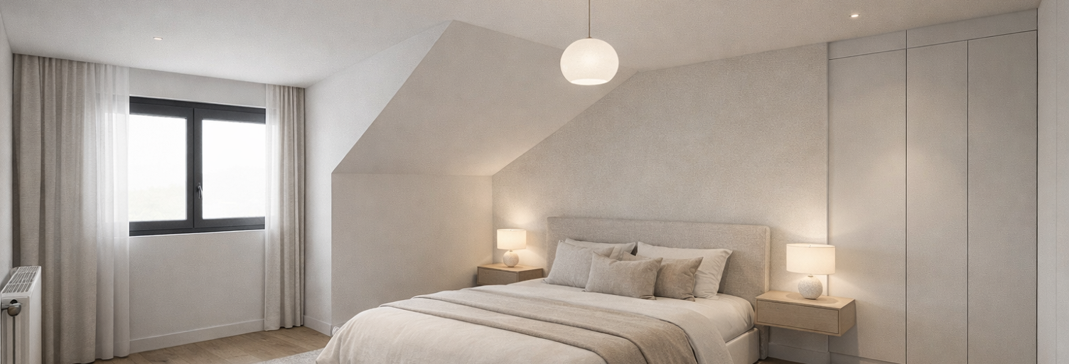 Maison 1 Pièce 91 m² à vendre à Craponne (69290)