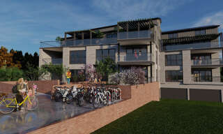 Immeuble  2052 m² à vendre à Mâcon (71000)