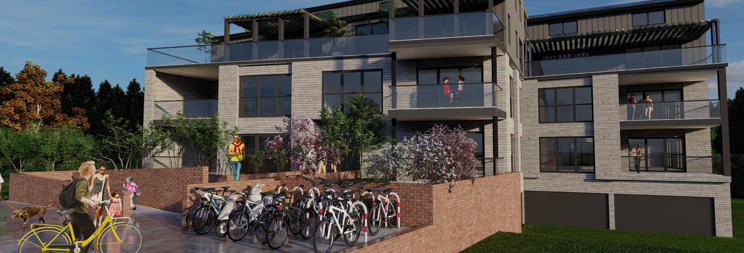 Immeuble  2052 m² à vendre à Mâcon (71000)