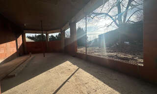 Maison 5 Pièces 146 m² à vendre à Tassin-la-Demi-Lune (69160)