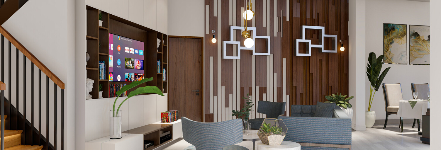 Terrain  550 m² à vendre à Francheville (69340)