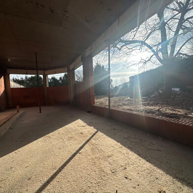 Maison 5 pièces 500000 €