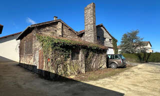 Divers  400 m² à vendre à Craponne (69290)