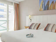 Special investisseur - investissement LMNP — photo 2