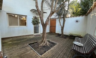 Appartement 4 Pièces 117 m² à vendre à Mouans-Sartoux (06370)