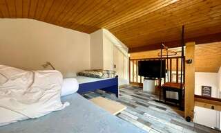 Maison 3 Pièces 37 m² à vendre à Les Mathes (17570)