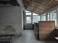 Grande bâtisse à restaurer — photo 2