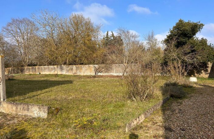 Terrain À Vendre — photo 2