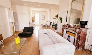 Maison 6 Pièces 165 m² à vendre à Nîmes (30000)