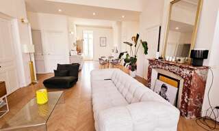 Maison 6 Pièces 165 m² à vendre à Nîmes (30000)