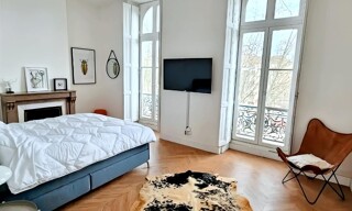 Photo N° 5