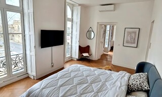 Photo N° 6