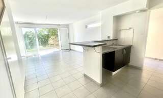 Maison 4 Pièces 82 m² à vendre à Fonbeauzard (31140)