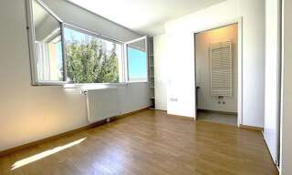 Maison 4 Pièces 82 m² à vendre à Fonbeauzard (31140)