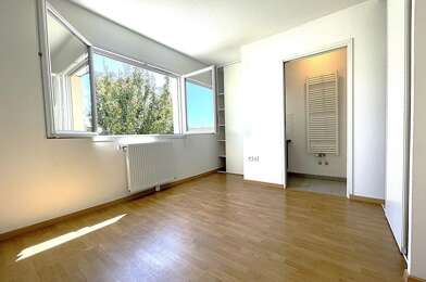 Maison 4 pièces 234200 €