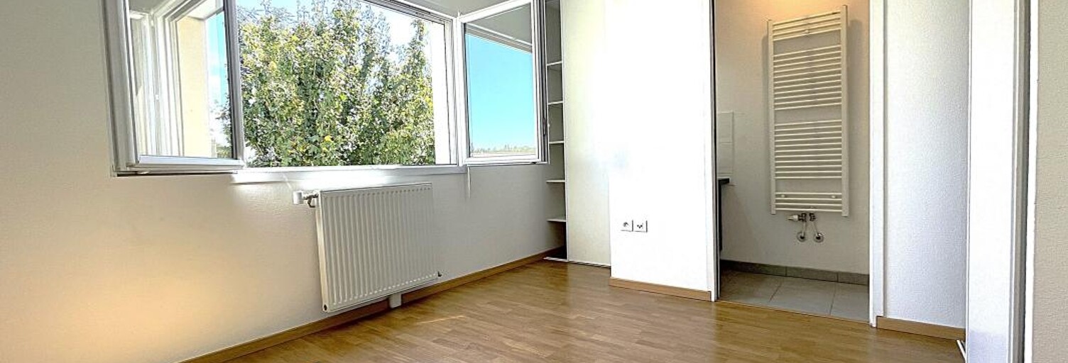 Maison 4 Pièces 82 m² à vendre à Fonbeauzard (31140)