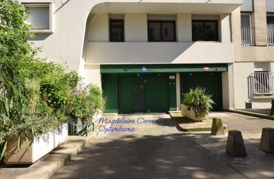 vente garage 19 000 € à proximité de Montfermeil (93370)