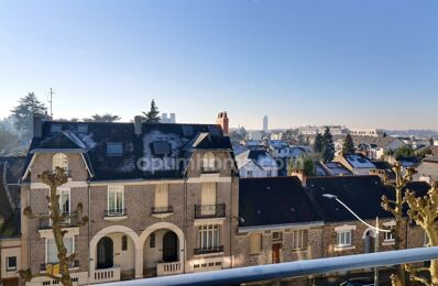 vente appartement 191 000 € à proximité de Saint-Julien-de-Concelles (44450)