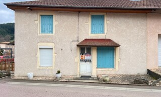 Photo N° 3