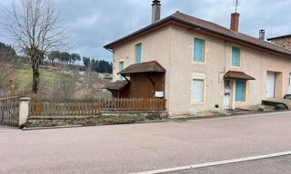Photo N° 4
