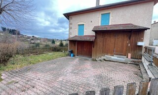 Photo N° 5