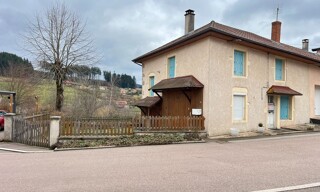 Photo N° 6