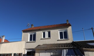 Photo N° 3