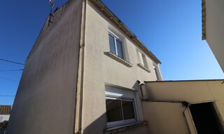 Photo N° 5