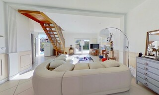 Maison 5 Pièces 120 m² à vendre à Dijon (21000)