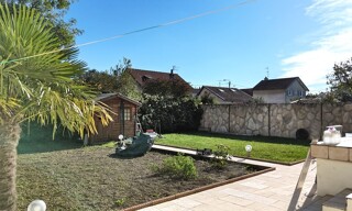 Photo N° 3