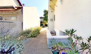 Maison 5 Pièces 120 m² à vendre à Dijon (21000)
