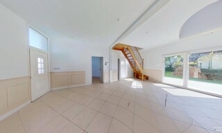 Maison 5 Pièces 120 m² à vendre à Dijon (21000)
