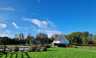 Commerce 6 Pièces 144 m² à vendre à Plouay (56240)