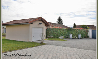 Photo N° 4