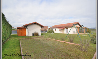 Photo N° 5