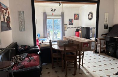 vente maison 98 000 € à proximité de Aix-Villemaur-Pâlis (10160)