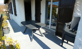 Photo N° 3