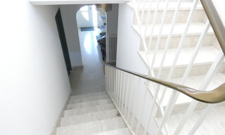 Maison 5 Pièces 133 m² à vendre à Arpajon-sur-Cère (15130)