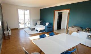 Maison 5 Pièces 133 m² à vendre à Arpajon-sur-Cère (15130)