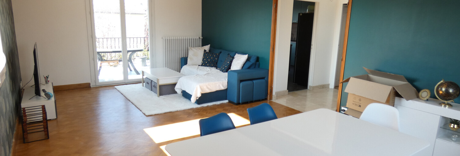 Maison 5 Pièces 133 m² à vendre à Arpajon-sur-Cère (15130)